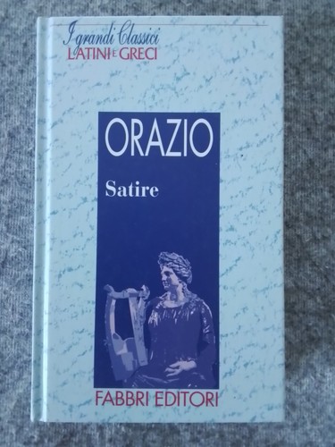 Grandi classici latini e - latini,