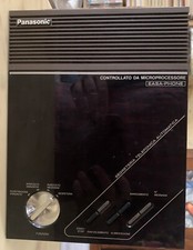 Vintage panasonic easa phone - panasonic,