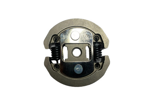 Frizione originale hitachi - frizione,
