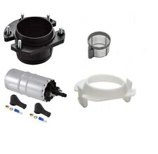 KIT COMPLETO POMPA BENZINA + SUPPORTO + ANELLO BMW K75 K1100 FINO AL 1993