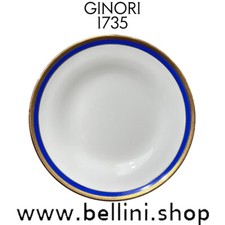 RICHARD GINORI PALERMO Blue