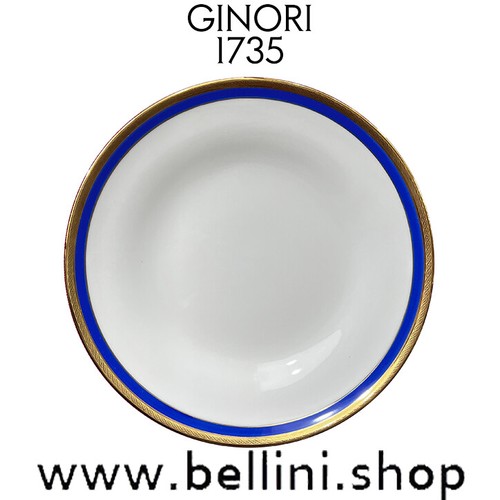 Richard ginori palermo - richard,