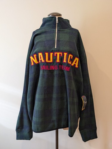 Nuovo nos nautica - nos,