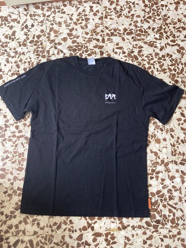 Magli maniche corte zara - magli, a