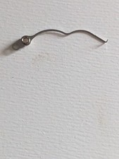 tag heuer 1887 Cal 1870 Muelle