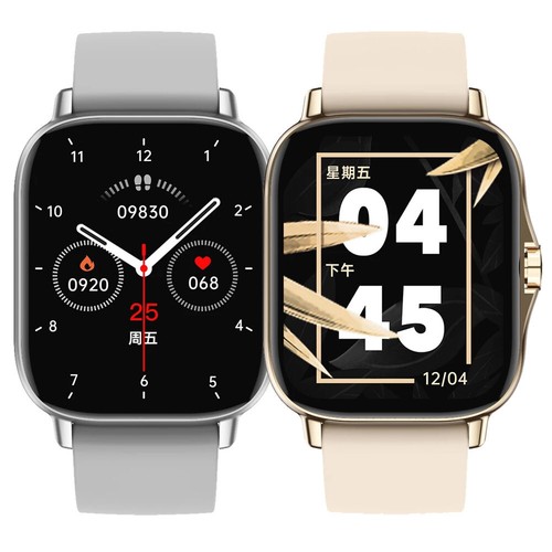 Smartwatch bluetooth chiamata - smartwatch,