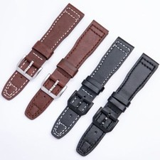 Cinturino orologio 20 21 22 mm