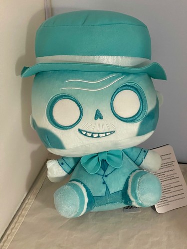 Peluche funko disney - peluche, haunted