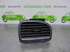 5K0819710D Bocchetta aria centrale per VOLKSWAGEN GOLF VI (5K1) 1.6 TDI 2050546