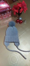 Cappello invernale bambino - invernale, bambino/a