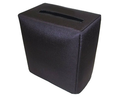 Roland cube 120xl 1x12 - cube,