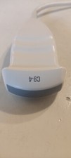 Sonda Ecografia Philips C9-4