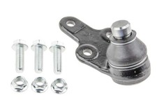 NTY GIUNTO DI SUPPORTO GIUNTO