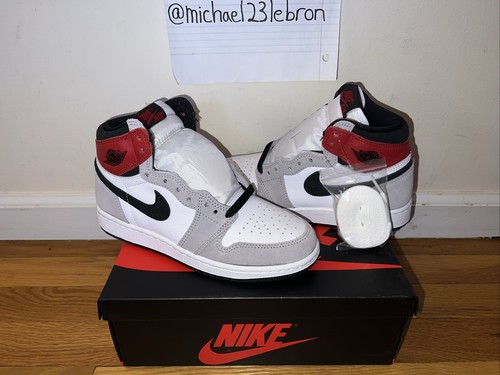 Nike air jordan - air,