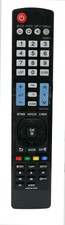 Telecomando AKB73615307 per LG