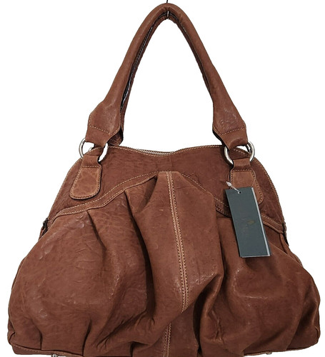 Borsa tracolla paolo - 🌞borsa,