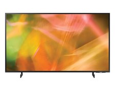 Samsung business 4k - business, 65"