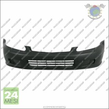Paraurti Prasco Anteriore Per