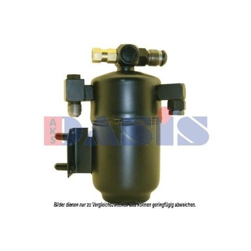 Asciugatrice climatizzatore - asciugatrice,