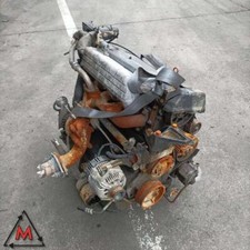 ⭐ Motore 8140.47 per FIAT DUCATO MK2 2.5 TDI 4X4 1994-2002 usato (107569)