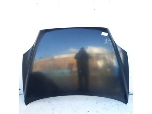 51729565 cofano anteriore fiat - cofano,