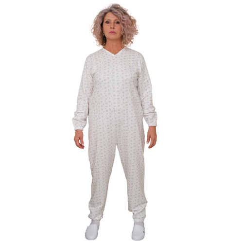 Ferrucci pigiama sanitario - ferrucci,