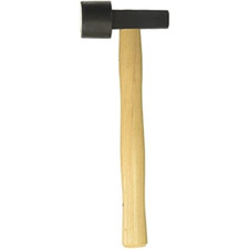 Picard martello combinato, 1