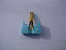 Diamant juke box WURLITZER