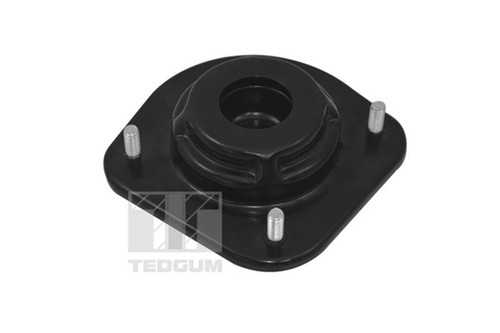 Tedgum cuscinetto duomo - tedgum,