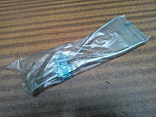 1 - Elora Pinze circolari