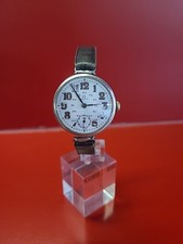 Ancienne montre omega officier - montre,