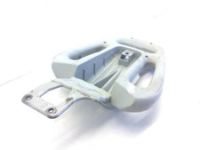 PIAGGIO VESPA ET4 125