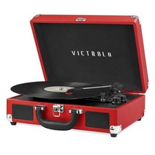 Victrola Journey Giradischi