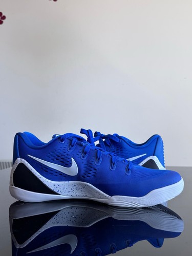 Nike kobe protro - nike, 8.5