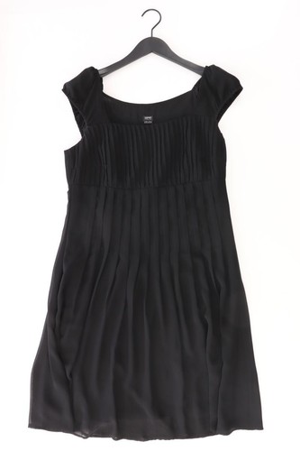 Esprit vestito per le - ⭐,