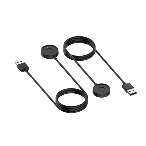 Per fossil hybrid smartwatch - per,