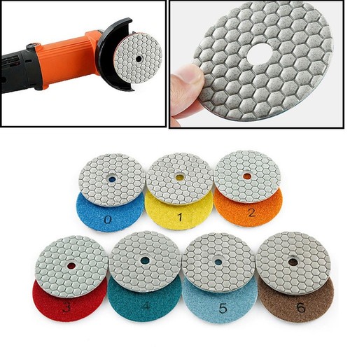 1pc diamante secco - 1pc,