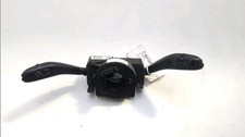 Combine commodo polo - combine,