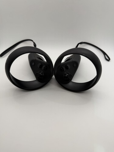 Controller meta oculus quest - oculus,