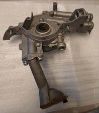  POMPA OLIO FIAT 46785207 PUNTO 188 99/03-STILO 01/03 1.2 16V 