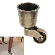 Divano ad alte prestazioni