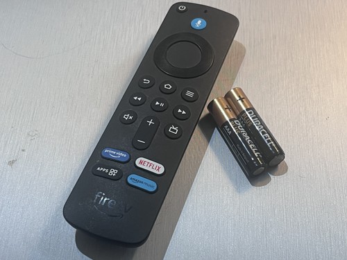Amazon firetv fire - amazon, tv