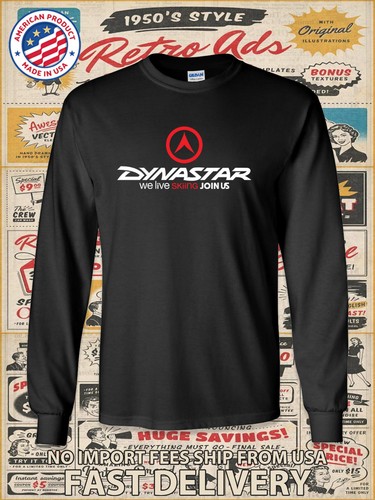 Shirt manica lunga uomo logo - t-shirt,
