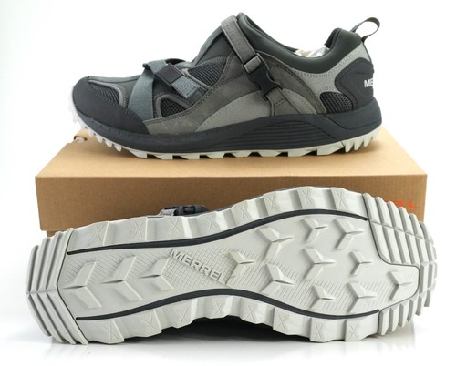 Scarpe merrell uomo - scarpe, da