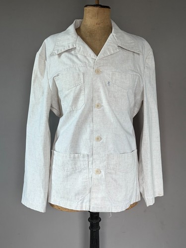 Rarissimo vero vintage old - rarissimo,