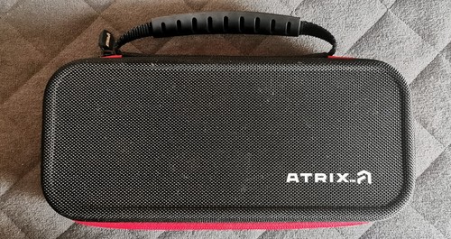 Custodia cover borsa portatile - cover,