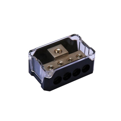 Xpl pdb01b distributore - distributore, di