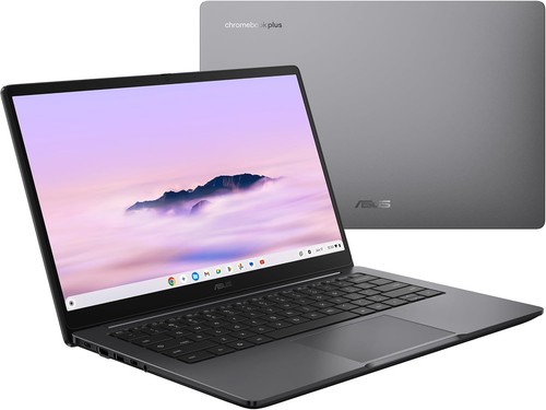 Asus cx14 fhd chromebook - asus,