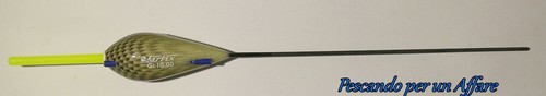 Sarfix tech line - line, neptune