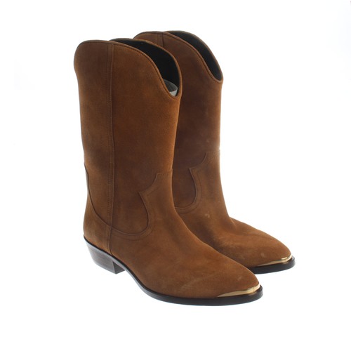Stivaletti isabel marant - stivaletti,